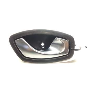 MANETA INTERIOR DELANTERA DERECHA 826720001R 