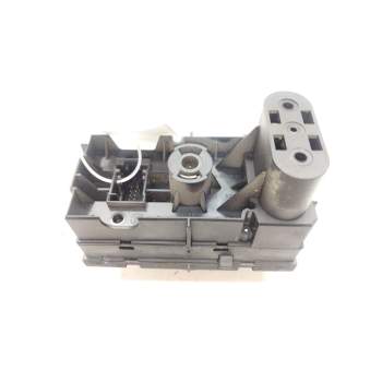 Recambio de mando luces para opel astra h (a04) 1.6 (l48) referencia OEM IAM   