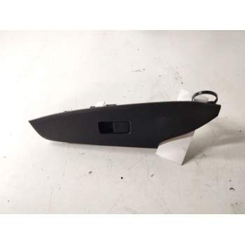 Recambio de mando elevalunas trasero derecho para mazda 3 (bm, bn) 2.2 d referencia OEM IAM KD3566370  