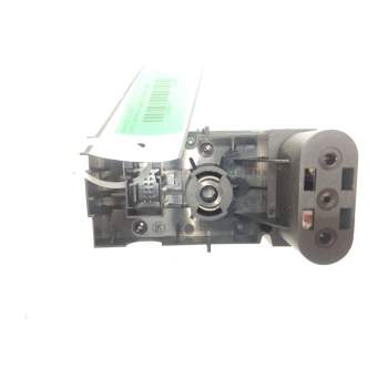 Recambio de mando luces para opel astra h (a04) 1.6 (l48) referencia OEM IAM   