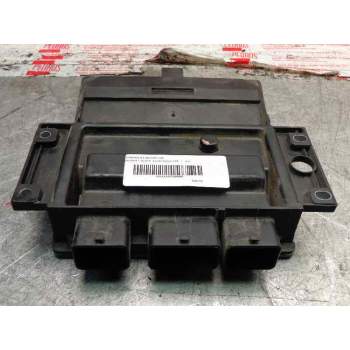 CENTRALITA MOTOR UCE 8200399038 8200513163 R0410B034A