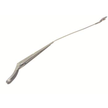 Recambio de brazo limpia delantero derecho para peugeot partner tepee 1.6 bluehdi 100 referencia OEM IAM 9682974780  