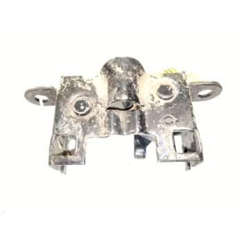 Recambio de cerradura maletero / porton para ssangyong rexton w / rexton 2.0 xdi referencia OEM IAM 7140308001  