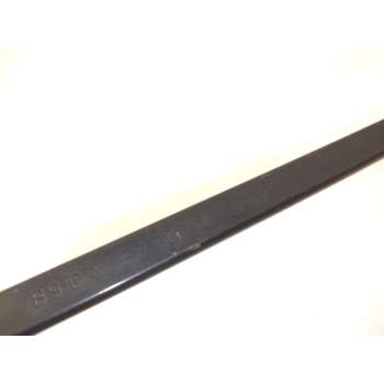 Recambio de brazo limpia delantero derecho para peugeot partner tepee 1.6 bluehdi 100 referencia OEM IAM 9682974780  