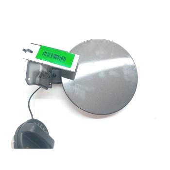 Recambio de tapa exterior combustible para mazda 3 (bm, bn) 2.2 d referencia OEM IAM   