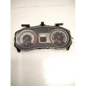 CUADRO INSTRUMENTOS 8200582709G UCCB011482 VISTEON