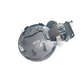 Recambio de tapa exterior combustible para mazda 3 (bm, bn) 2.2 d referencia OEM IAM   
