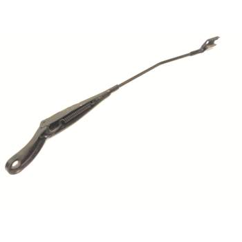 Recambio de brazo limpia delantero izquierdo para peugeot partner tepee 1.6 bluehdi 100 referencia OEM IAM 9672974380  