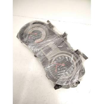 Recambio de cuadro instrumentos para renault clio iii 1.5 dci diesel cat referencia OEM IAM 8200582709G UCCB011482 VISTEON