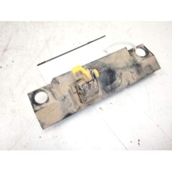 Recambio de maneta exterior porton para ssangyong rexton w / rexton 2.0 xdi referencia OEM IAM   
