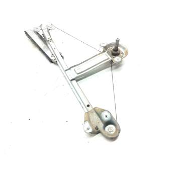 Recambio de elevalunas trasero izquierdo para opel astra h (a04) 1.6 (l48) referencia OEM IAM   