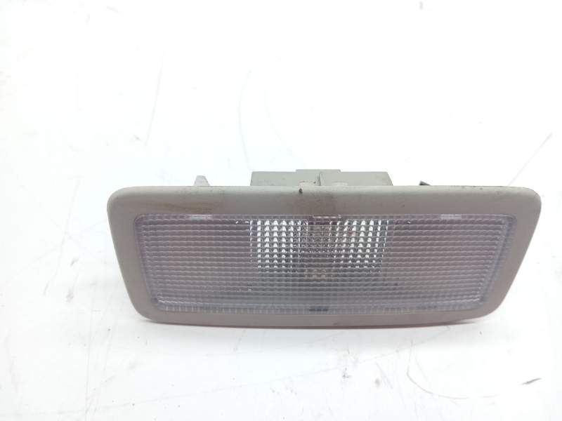 Recambio de luz interior para mazda 3 (bm, bn) 2.2 d referencia OEM IAM   