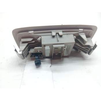 Recambio de luz interior para mazda 3 (bm, bn) 2.2 d referencia OEM IAM   
