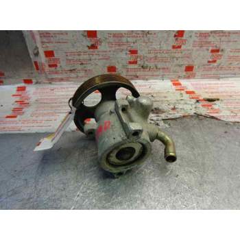 Recambio de bomba servodireccion para citroën zx 1.9 diesel referencia OEM IAM   