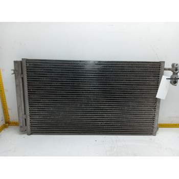 Recambio de radiador calefaccion / aire acondicionado para bmw 3 (e90) 318 d referencia OEM IAM 64539229021  
