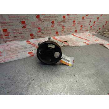Recambio de bomba servodireccion para citroën zx 1.9 diesel referencia OEM IAM   