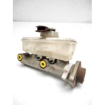 Recambio de bomba freno para land rover 109 santana referencia OEM IAM F2CF 0795 LUCAS