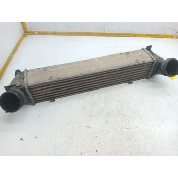 INTERCOOLER 752491608 