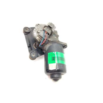 MOTOR LIMPIA DELANTERO 