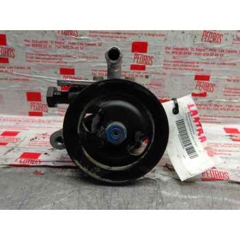 Recambio de bomba servodireccion para hyundai lantra berlina (rd) 1.6 gls referencia OEM IAM   
