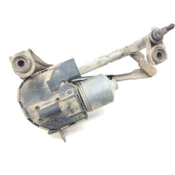 MOTOR LIMPIA DELANTERO DERECHO 5P0955120A 0390241759 
