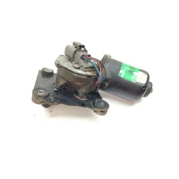 Recambio de motor limpia delantero para nissan primera berlina (p11) 2.0 turbodiesel cat referencia OEM IAM   