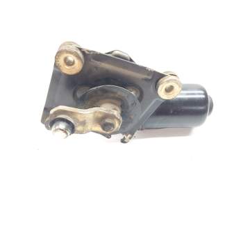 Recambio de motor limpia delantero para nissan primera berlina (p11) 2.0 turbodiesel cat referencia OEM IAM   