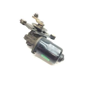 Recambio de motor limpia delantero para nissan primera berlina (p11) 2.0 turbodiesel cat referencia OEM IAM   