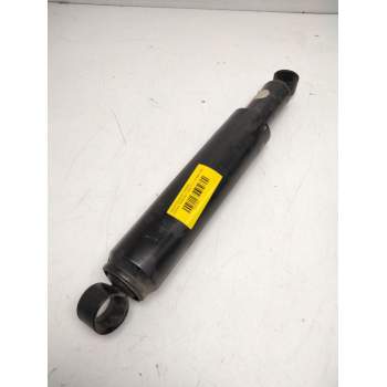 AMORTIGUADOR TRASERO 562107F600 