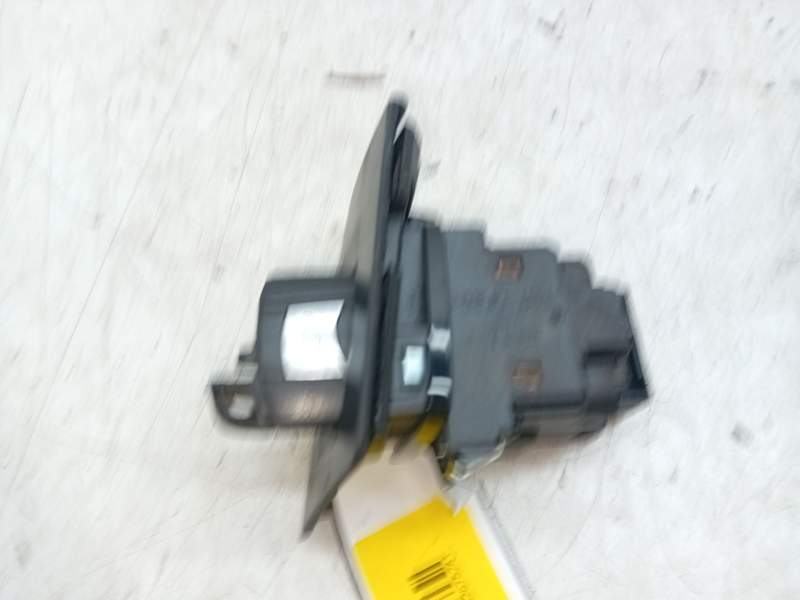 Recambio de conmutador de arranque para bmw 3 (e90) 318 d referencia OEM IAM   