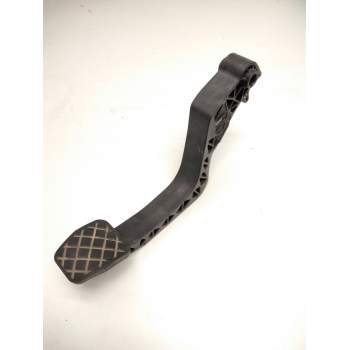 PEDAL EMBRAGUE 1K1721321B 