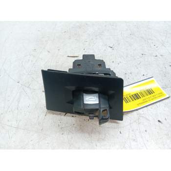 Recambio de conmutador de arranque para bmw 3 (e90) 318 d referencia OEM IAM   