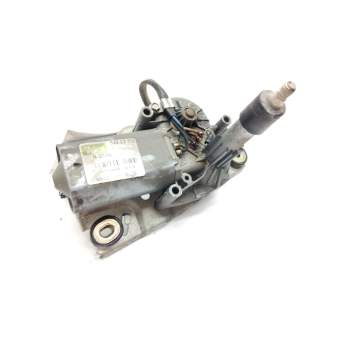 MOTOR LIMPIA TRASERO 54904112 