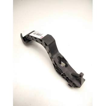 Recambio de pedal embrague para volkswagen passat b6 (3c2) 1.6 referencia OEM IAM 1K1721321B  