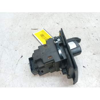 Recambio de conmutador de arranque para bmw 3 (e90) 318 d referencia OEM IAM   