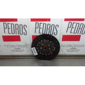 DISCO EMBRAGUE GB302385902 
