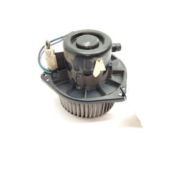 MOTOR CALEFACCION 