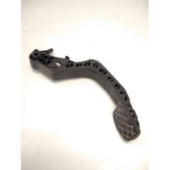 Recambio de pedal embrague para volkswagen passat b6 (3c2) 1.9 tdi referencia OEM IAM 1K1721321B  