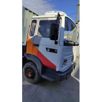 renault s 180.08/09/a/b midliner e2 del año 1994