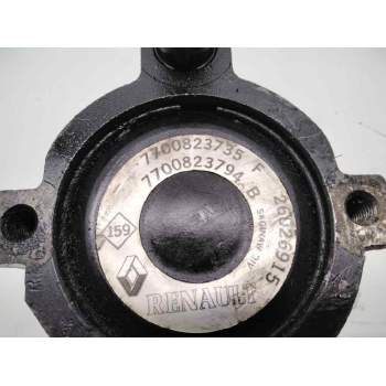 Recambio de bomba servodireccion para renault laguna (b56) 2.0 rxe (b56c/h/l) referencia OEM IAM 7700823794  