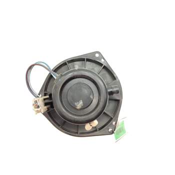 Recambio de motor calefaccion para nissan primera berlina (p11) 2.0 turbodiesel cat referencia OEM IAM   