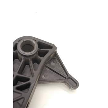 Recambio de pedal embrague para volkswagen passat b6 (3c2) 1.9 tdi referencia OEM IAM 1K1721321B  