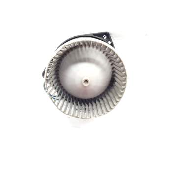 Recambio de motor calefaccion para nissan primera berlina (p11) 2.0 turbodiesel cat referencia OEM IAM   