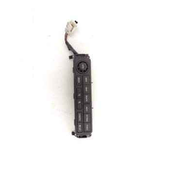 MANDO MULTIFUNCION 28395CC000 T3100021A00001 