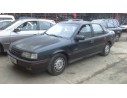 OPEL VECTRA A