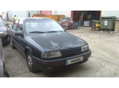 opel vectra a del año 1992 2