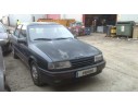 OPEL VECTRA A
