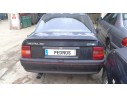 OPEL VECTRA A
