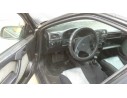 OPEL VECTRA A