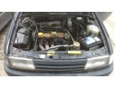 OPEL VECTRA A